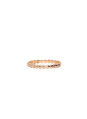 Load image into Gallery viewer, Diamond Shaped Stackable Ring